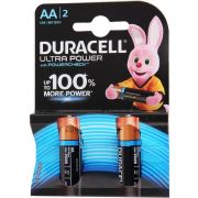 Батарейка тип AAA, 1,5В алкалиновая LR03 Opticell