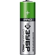 Батарея  аккумулятор тип ААА NHR-1000-HR03-BP2