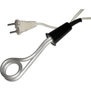 Эл.Кипятильник 0,5кW  маленький