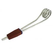 Эл.Кипятильник 1,5 кВт Прибор большой