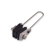 Зажим анкерный SO 158.1.4х(16-35) (РА25х100) ENSTO