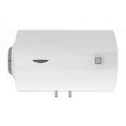 Водонагреватель электрический накопительный ARISTON PRO1 R ABS 80 H