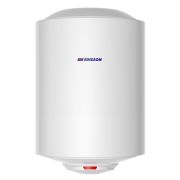 Водонагреватель электрический накопительный EDISSON ES 30V 1,5кВт (365х378х501)