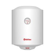 Водонагреватель электрический накопительный THERMEX TitaniumHeat 30 V Slim 1,5кВт (365х378х501)