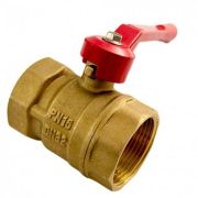 Кран шар. 11Б27п1 1