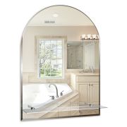 Зеркало MIXLINE 