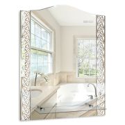 Зеркало MIXLINE 