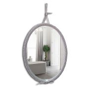 Зеркало MIXLINE 