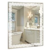 Зеркало MIXLINE 