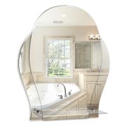 Зеркало MIXLINE 