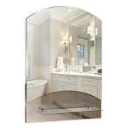 Зеркало MIXLINE 