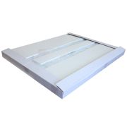 Зеркало MIXLINE 