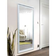 Зеркало MIXLINE 