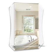 Зеркало MIXLINE 