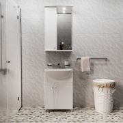 Тумба д/ванной 