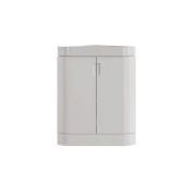 Тумба д/ванной 