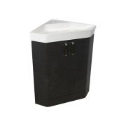 Тумба д/ванной 