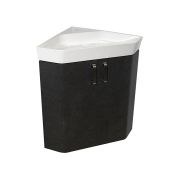 Тумба д/ванной 