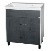 Тумба д/ванной 