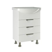 Тумба д/ванной 