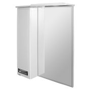 Шкаф навесной 