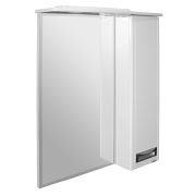 Шкаф навесной 