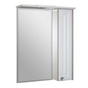 Шкаф навесной 