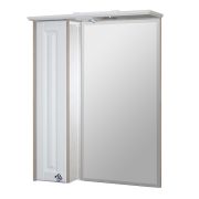 Шкаф навесной 