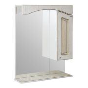 Шкаф навесной 