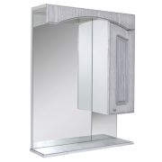 Шкаф навесной 