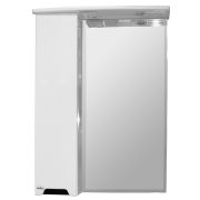 Шкаф навесной 