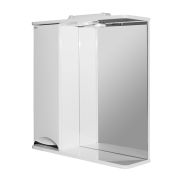 Шкаф навесной 