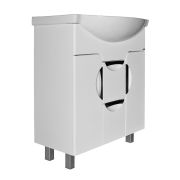 Тумба д/ванной 