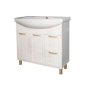 Тумба д/ванной 