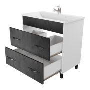 Тумба д/ванной 