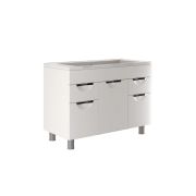 Тумба д/ванной 