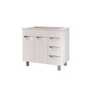 Тумба д/ванной 