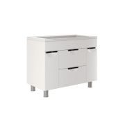 Тумба д/ванной 