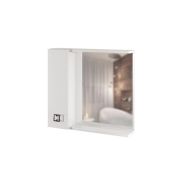 Шкаф навесной 