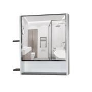 Шкаф навесной 