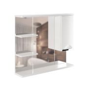 Шкаф навесной 