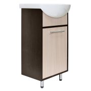 Тумба д/ванной 