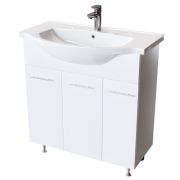 Тумба д/ванной 