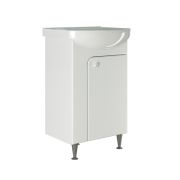 Тумба д/ванной 