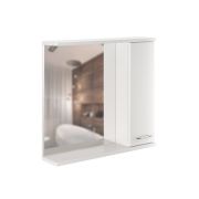 Шкаф навесной 