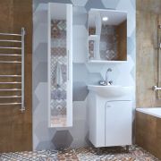 Шкаф навесной 