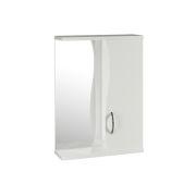 Шкаф навесной 