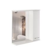 Шкаф навесной 