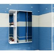 Шкаф навесной 