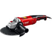 Углошлиф. машина ЗУБР ф 230  УШМ-230-2205 П 2200Вт